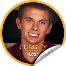 12 Chase Chrisley ideas