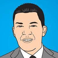 Scott Swain (scottswainindia)