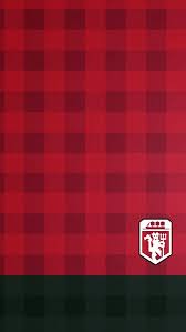 78 man utd wallpapers images in full hd, 2k and 4k sizes. Manchester United Phone Wallpapers Group 57