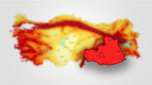 Gazete İpekyol - News update