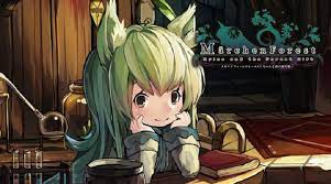 Check spelling or type a new query. Marchen Forest Mylne And The Forest Gift Free Download Gametrex