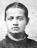 SIMON PETER SHINABARGER