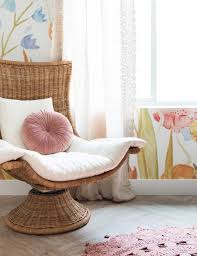 Related:vintage rattan swivel chair wicker swivel chair. Akila Swivel Chair