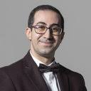 Abbas FAZEL ANVARI-YAZDI