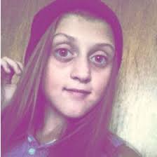 Hailey Little (littlehailey43)