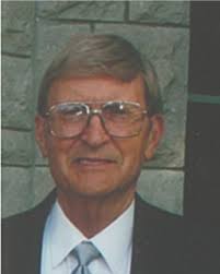 Gareth R.P. "Gary" Johnson Obituary August 13, 2023