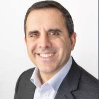 Delcon Construction Ltd Email Format