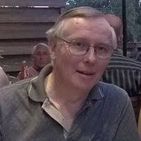 PDF) THREE MACROEVOLUTIONARY EPISODES Deep Time and the Creation/Evolution  Controversy