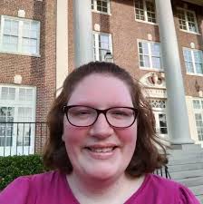 Picc-A-Dilly Flea Market created an event.