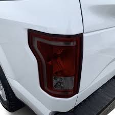 North Dakota Tint Laws – 2024 Updated – Car Tinting Laws