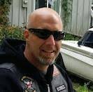 Darrin Frederick Obituary