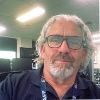 10+ "Leslie Manager" profiles