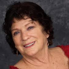 Obituary Of Linda Joyce Anderson Murfreesboro Funeral Home Servin