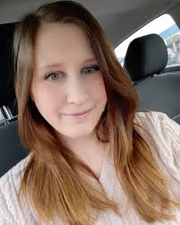 Haley Burkhart's Instagram, Twitter & Facebook