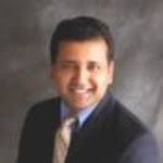 Best Cardiologists Near Me in Greenbrier, AR