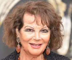 Claudia Cardinale Biography, Birthday. Awards & Facts About Claudia  Cardinale