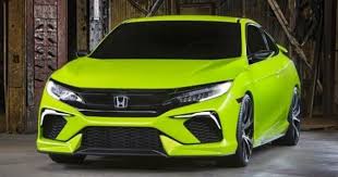 2017 Honda Civic Hybrid Review Malaysia Auto Unions Carros De Luxo Honda Civic Honda