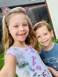 Irma Smith (@garza_smith)