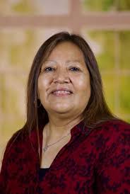 THE ABSENTEE SHAWNEE NEWS