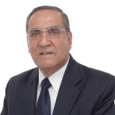 We want to keep you updated with what's going