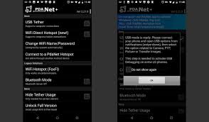 Pdanet+ now contains both pdanet and foxfi. Pdanet Full Version Serial Key 2019 Pdanet 5 21 Full Apk Cracked