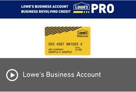 Online account management means you'll never have to miss your lowe's advantage credit card payment. With The Advice Of Lowes Advisers And The El Centro Police Department Best Of Our Baseborn Items Including Ids Acclaim Card Visa Card Credit Card Phone Numbers