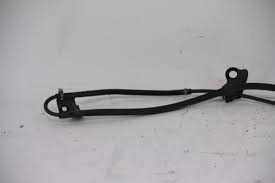 Last updated on thu, 17 dec 2020 | toyota prius 2003 repair. Toyota Prius 04 09 Abs Brake Wheel Speed Sensor Front Right 89542 47020 2004 2005 2006 2007 2008 2009 Extreme Auto Parts