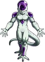 We did not find results for: Frieza Villains Wiki Fandom