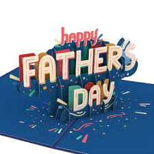 Happy father's day to the most loving, kind and protective dad in the whole world! 15 Meaningful Father S Day Messages Lovepop