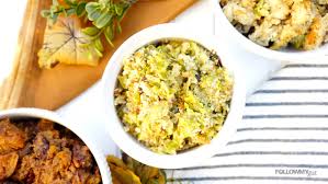 Check spelling or type a new query. Bristol Farms Has Your Thanksgiving Dinner Covered