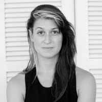 5500+ "Torok" profiles