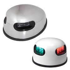 Marine Led Lights Accessories Innovative Lighting