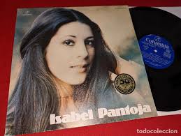 My Selecta Reggae Roast original Gappy