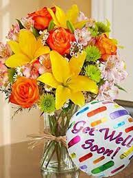 Maybe you would like to learn more about one of these? European Grandeur Get Well Bouquet Flowers Of Marietta