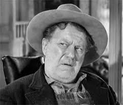 Television's New Frontier: The 1960s: January 2018