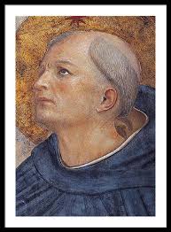 Shoulder Framed Art Prints by Everett Collection