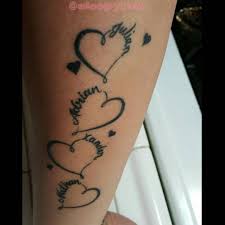 Small Name Tattoos Google Search Small Name Tattoo Name Tattoos Name Tattoo Designs