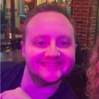 80+ "Jacob" profiles