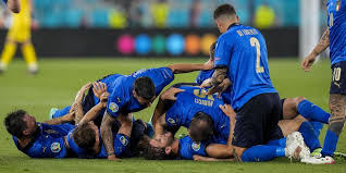 Italia se enfrenta a suiza por la uefa euro 2021 el dia del partido italia vs suiza en vivo es el miercoles 16 de junio del 2021, italia vs gales todos los. Jzbfsgcwwidbtm