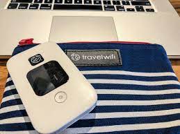 Malaysia wifi rental 4g international wifi hotspot devices rental service your personal portable wifi in malaysia roaming man. The Best Portable Wifi Hotspot For Travel Overseas Travel Wifi