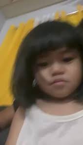 Hi iloveyou Zylie 😘😍