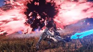 The following points will summarize what we can announce at this time. Everything You Need To Know From The Phantasy Star Online 2 New Genesis Prologue 1 Stream Mmorpg Com