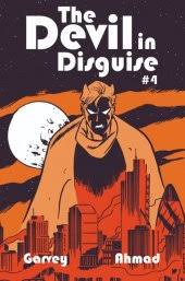 It was published by elvis presley music in june 1963. The Devil In Disguise From Other