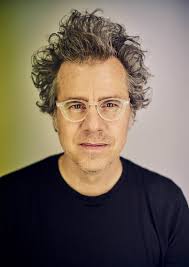 2019 speakers — Original Thinkers