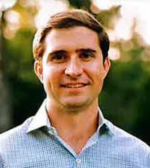 The 1910 Summer 2023 by Charlotte Country Club