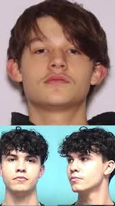 Connor Jacobs Death Video