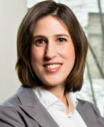 Thomas L. Saxe Profile