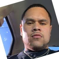 60+ "Ameperosa" profiles