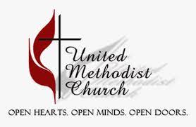 Hands holding sun rising logo design template linear style. Logo United Methodist Church Hd Png Download Transparent Png Image Pngitem