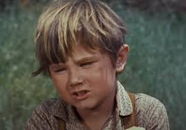 The Disastrous End Of Tommy Kirk's Real-Life Fairy Tale